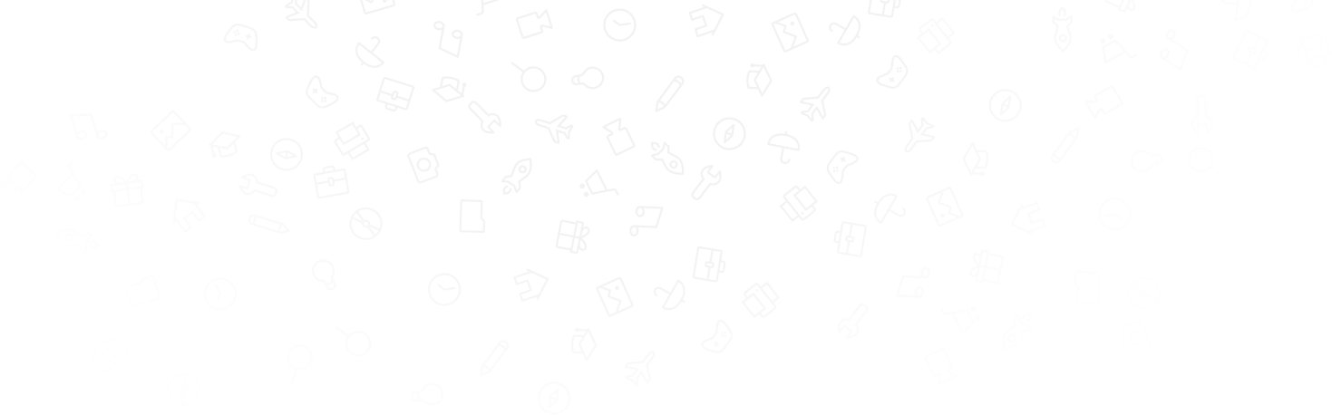 پرینستا شبکه اجتماعی چاپ و بسته بندی