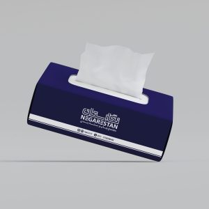 چاپ و بسته بندی نگارستان