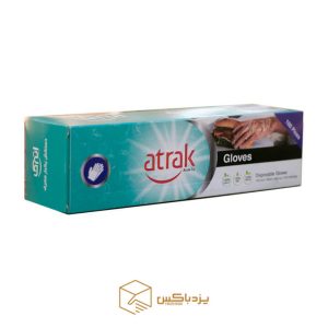 کارتن سازی یزد باکس