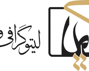 چاپ کیمیا