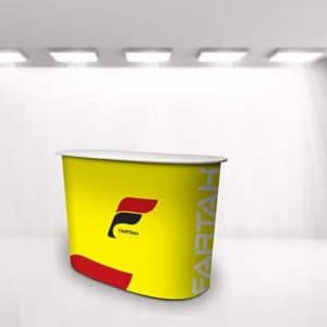 چاپ فرتاک