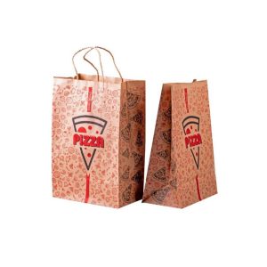 شرکت لیتوگرافی رایانه بصیر