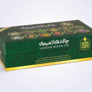گروه چاپ آرمانی