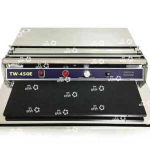 مه باران اردبیل