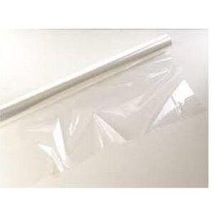 فروش فیلم استرچ تولید شده با بهترین دستگاه استرچ - استان خراسان شمالی